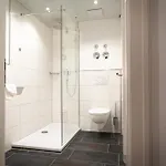 M8 - Zentral Und Exklusiv Auf 290 M2 Διαμέρισμα *