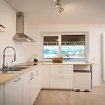 M8 - Zentral Und Exklusiv Auf 290 M2 Διαμέρισμα Sonthofen