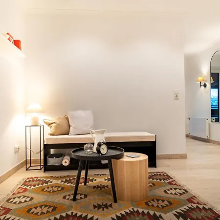 M8 - Zentral Und Exklusiv Auf 290 M2 Apartment Sonthofen