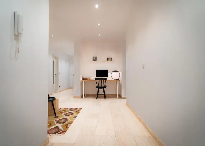M8 - Zentral Und Exklusiv Auf 290 M2 Appartement Sonthofen