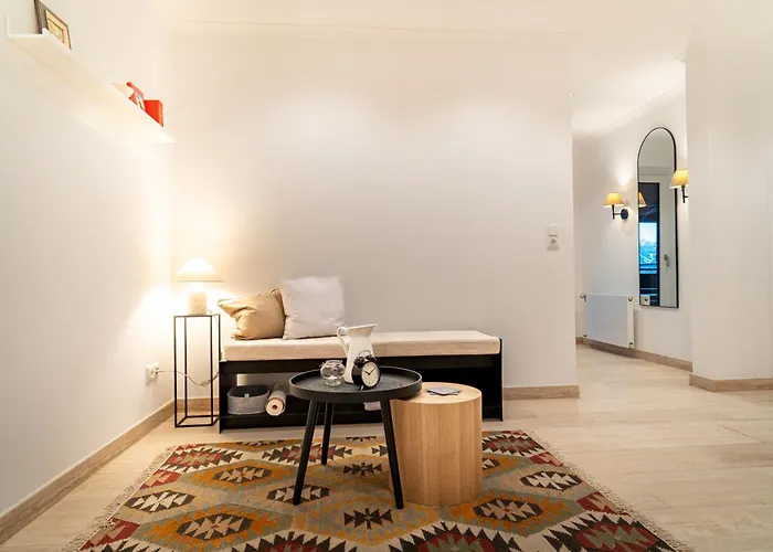M8 - Zentral Und Exklusiv Auf 290 M2 Appartement Sonthofen